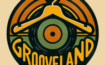 Grooveland – Opening Soon in Mt. Dora, FL