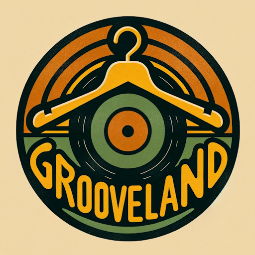 Grooveland – Opening Soon in Mt. Dora, FL