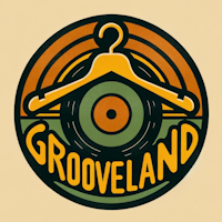 Pink Floyd, Madonna, Sting, Devo, Peter Gabriel, & more!