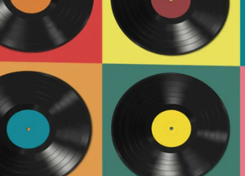 New arrivals for Sunday, Nov. 17th!