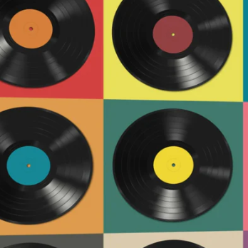 New arrivals for Sunday, Nov. 17th!