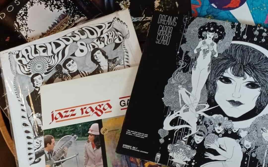 New Arrivals 10/26/2024!