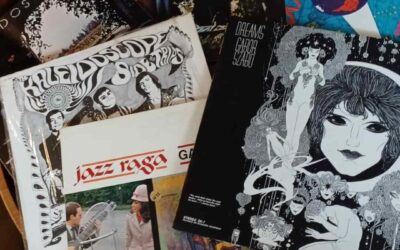 New Arrivals 10/26/2024!