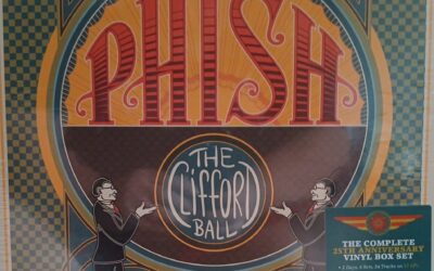 New Arrivals For 11/02/2024