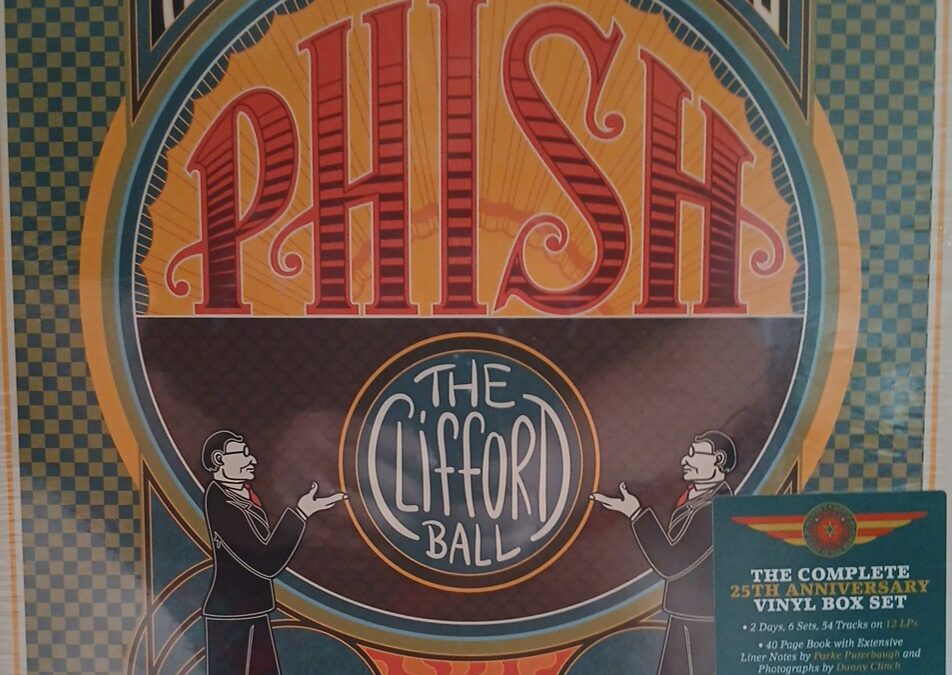 New Arrivals For 11/02/2024