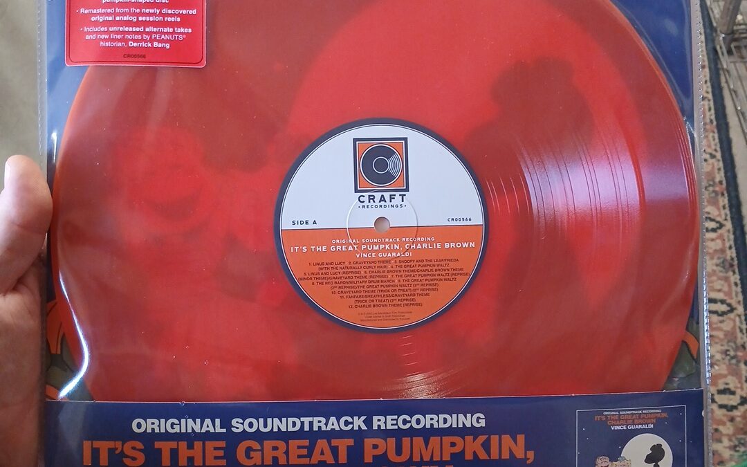 Used new arrivals for 11/09/24