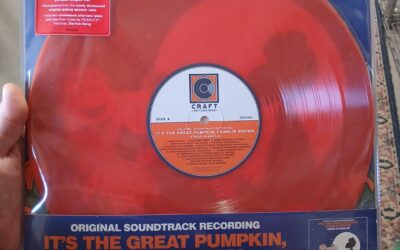 Used new arrivals for 11/09/24