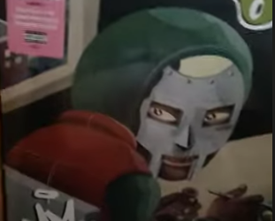 NEW USED ARRIVALS! LAST SHOPPING WEEKEND BEFORE CHRISTMAS!