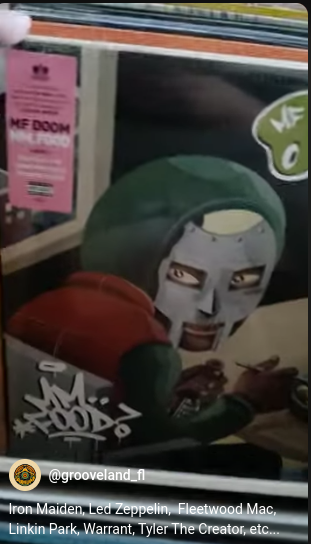 NEW USED ARRIVALS! LAST SHOPPING WEEKEND BEFORE CHRISTMAS!