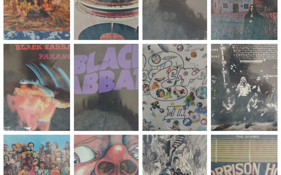 Some fantastic used new arrivals for this upcoming Saturday!