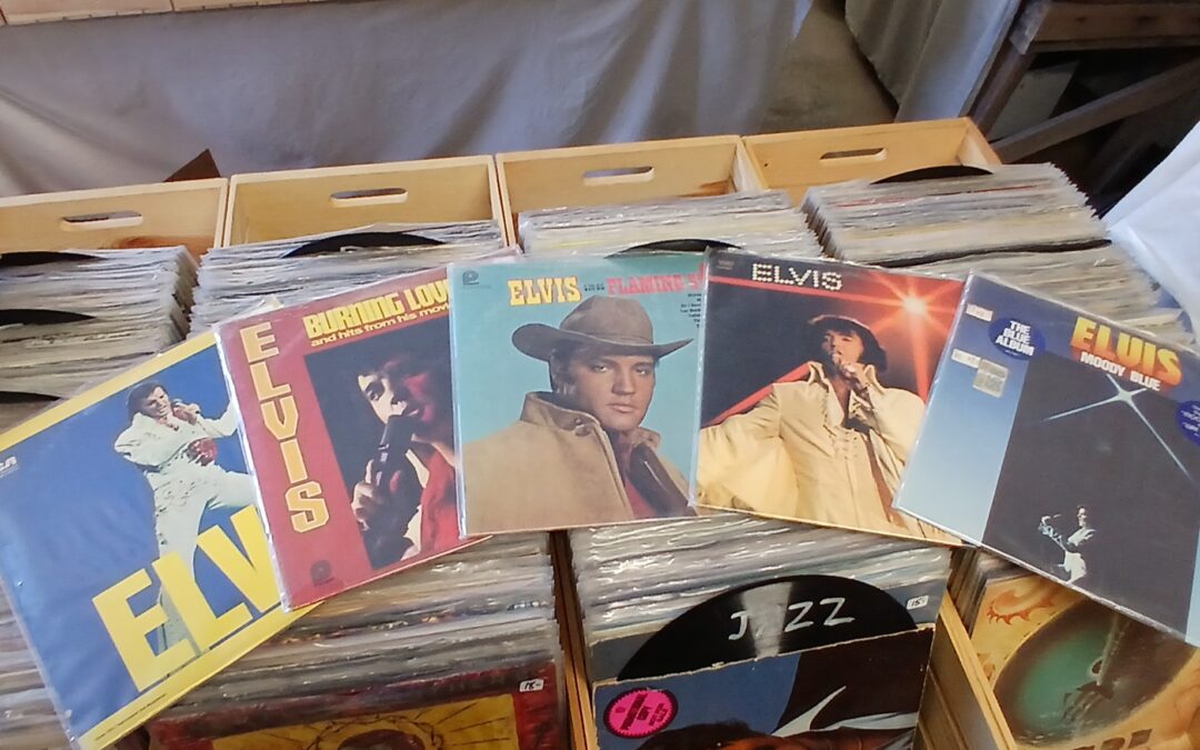 New arrivals are STACKED this weekend!