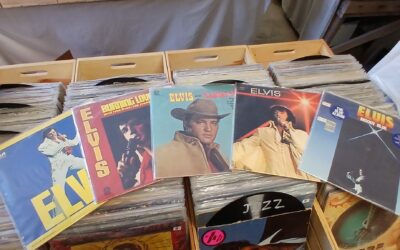 New arrivals are STACKED this weekend!