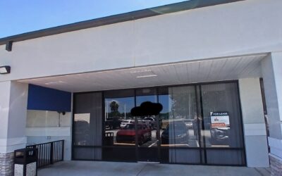 GROOVELAND IS MOVING TO A BRICK AND MORTAR LOCATION IN TAVARES, FLORIDA!!