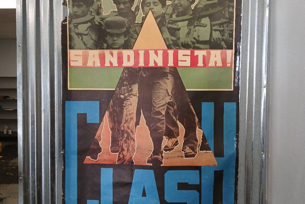 New Arrivals for TGIF!!