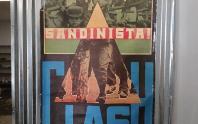 New Arrivals for TGIF!!