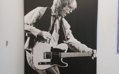 Saturday!! Soft-opening Part Deux…