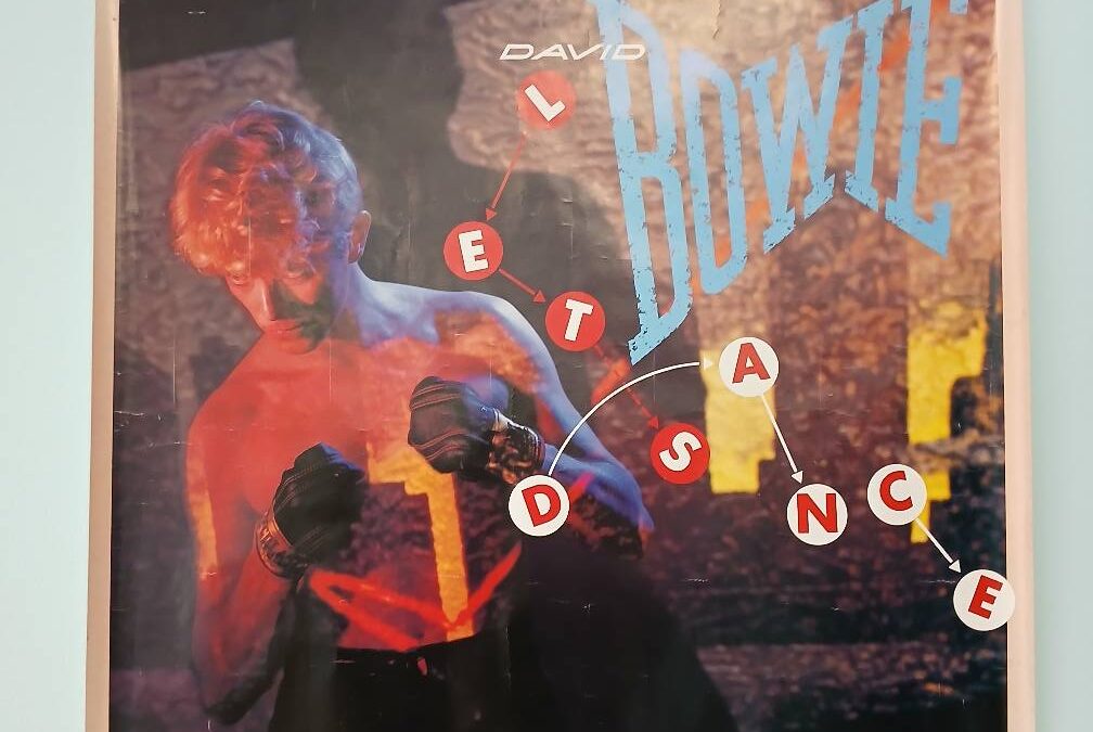 TGIF! Used new arrivals…