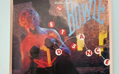 TGIF! Used new arrivals…