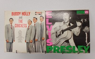 NEW LOCATION IS COMING TOGETHER!!