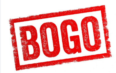 Used & sealed new arrivals for Memorial Day Weekend! BIG SALE!