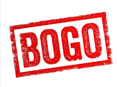 Used & sealed new arrivals for Memorial Day Weekend! BIG SALE!