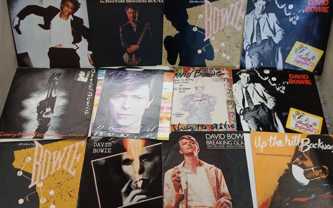 New arrivals for Saturday, June 7th!