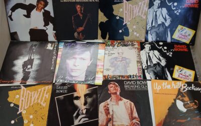 New arrivals for Saturday, June 7th!