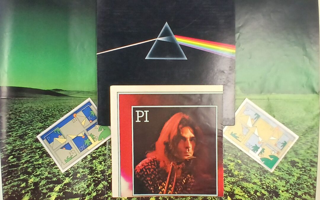 Thursday’s new arrivals…