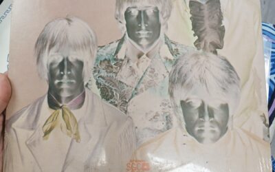 You can’t make it to our store? Try our Ebay page!