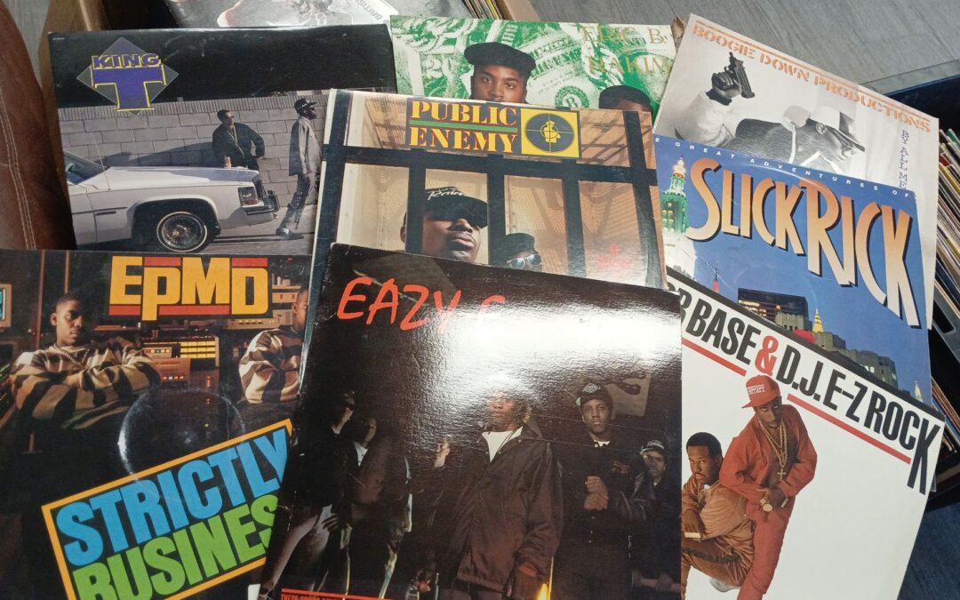 NEW ARRIVALS JULY 10TH!