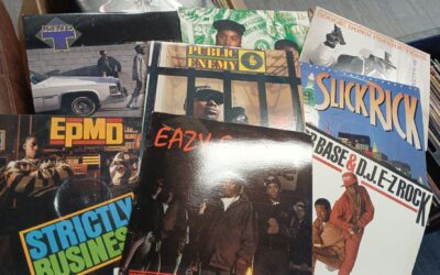 NEW ARRIVALS JULY 10TH!