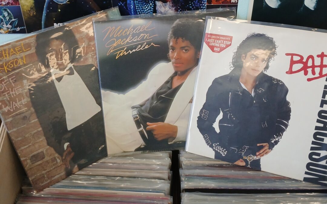 NEW ARRIVALS JULY 16TH!!