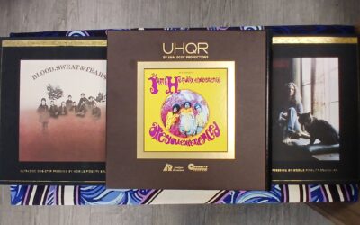 NEW ARRIVALS AUGUST 6TH!