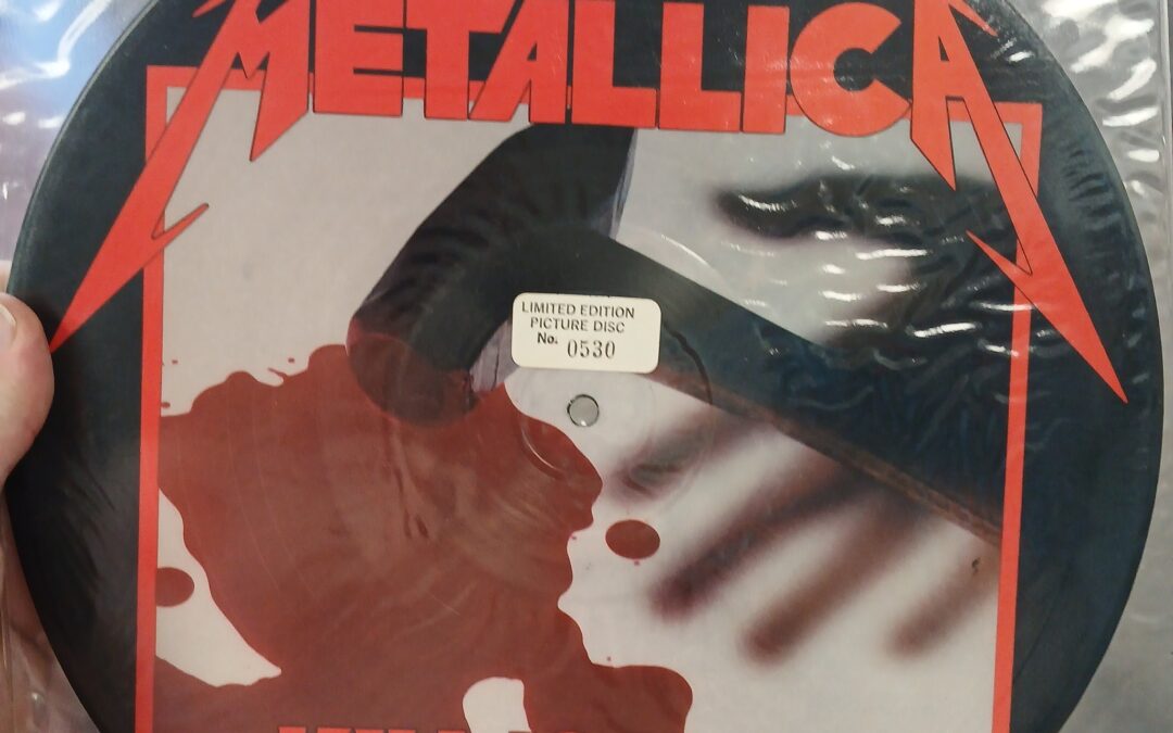 NEW ARRIVALS THIS WEEK!!