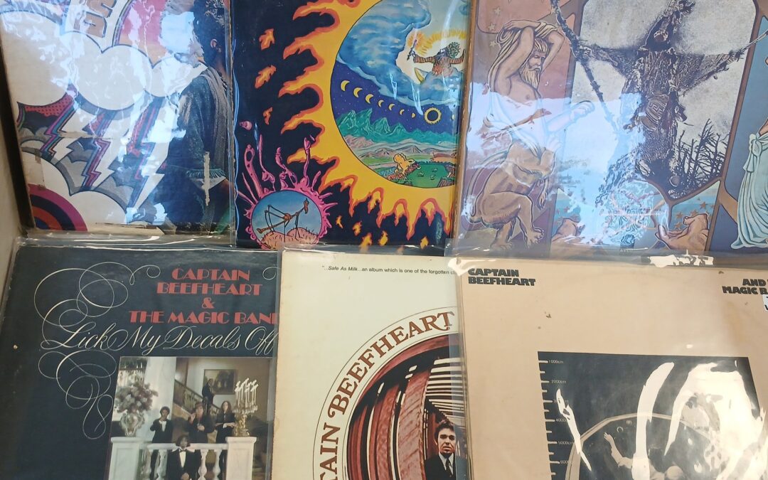 NEW ARRIVALS THIS WEEK! 08/20/2025