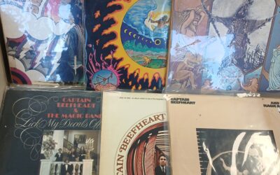 NEW ARRIVALS THIS WEEK! 08/20/2025