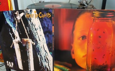 POST LABOR DAY NEW ARRIVALS!!!