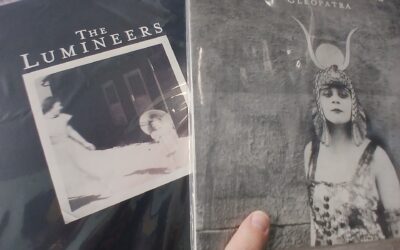 NEW ARRIVALS SEPT 23RD!