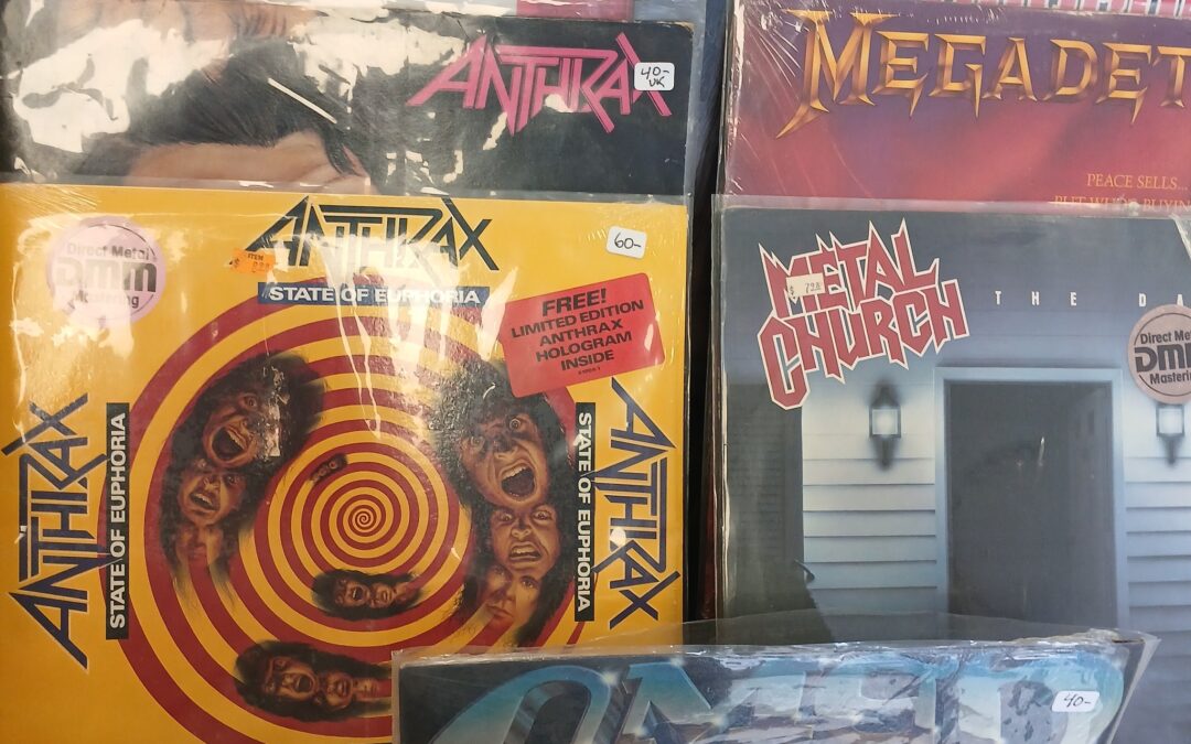 END OF SEPTEMBER NEW ARRIVALS!