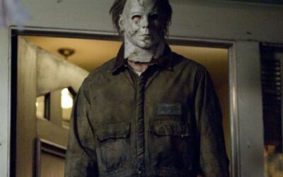 New Arrivals Last Week Of October!