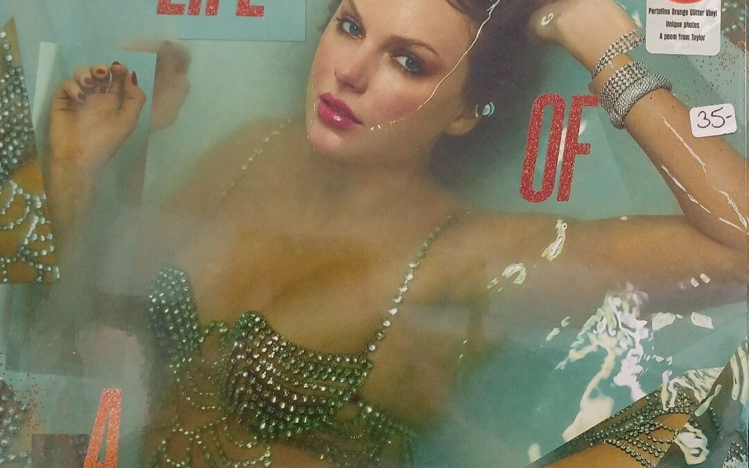 NEW ARRIVALS EARLY OCTOBER!