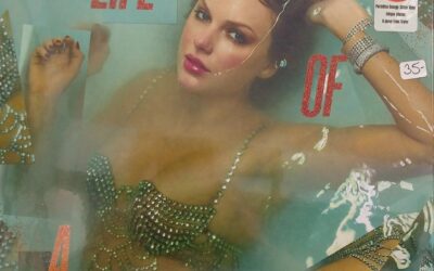 NEW ARRIVALS EARLY OCTOBER!