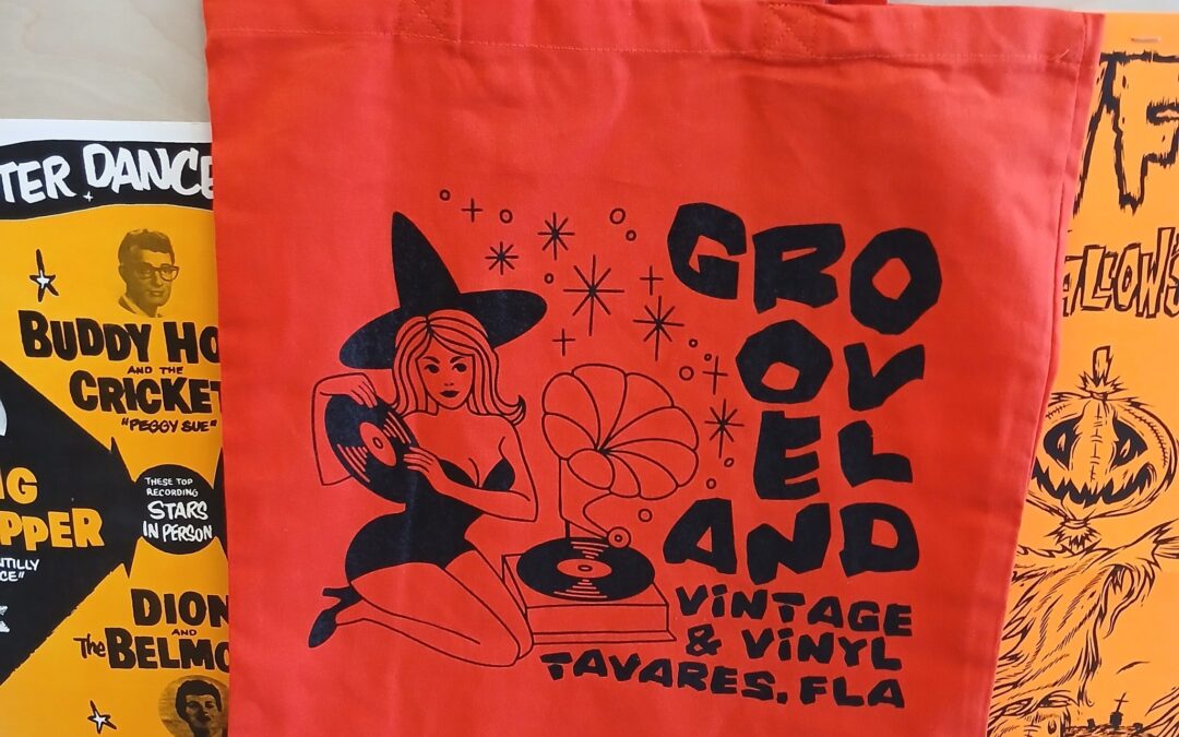 NEW ARRIVALS OCT 13TH!