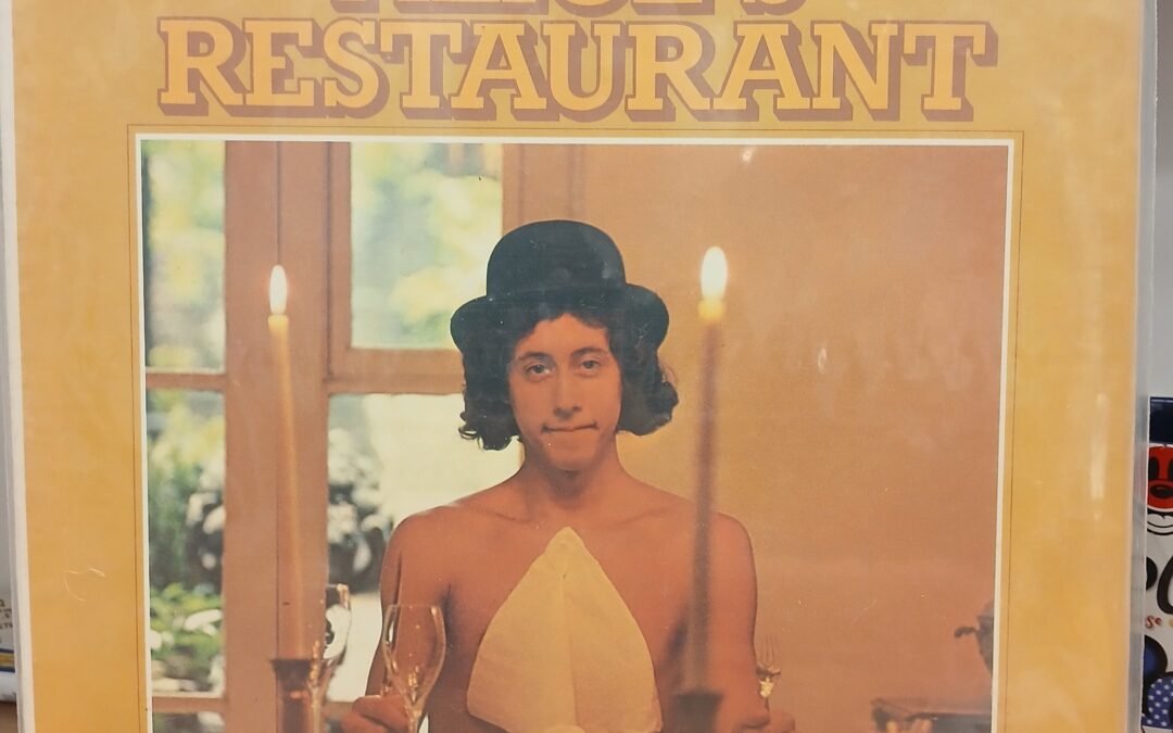 HAPPY NOVEMBER! NEW ARRIVALS!