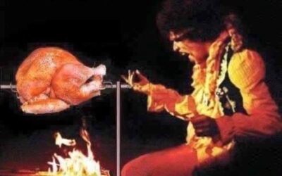 HAPPY THANKSGIVING!!!!