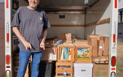 THE MOST AMAZING COLLECTION WE HAVE EVER PURCHASED! PRACTICALLY ALL METAL!