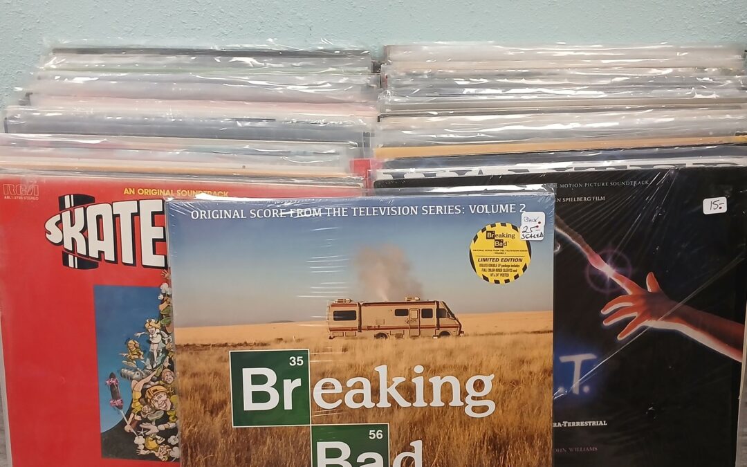 NEW ARRIVALS JAN 10TH 2026!