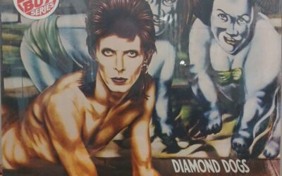 MID MARCH NEW ARRIVALS!