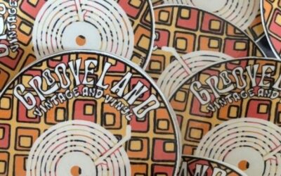 New Arrivals For The Weekend! TONS of Billy Joel!