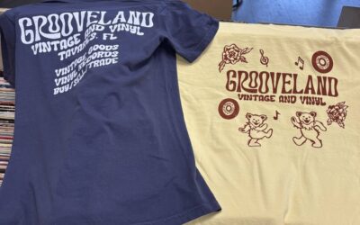 May 30th New Arrivals